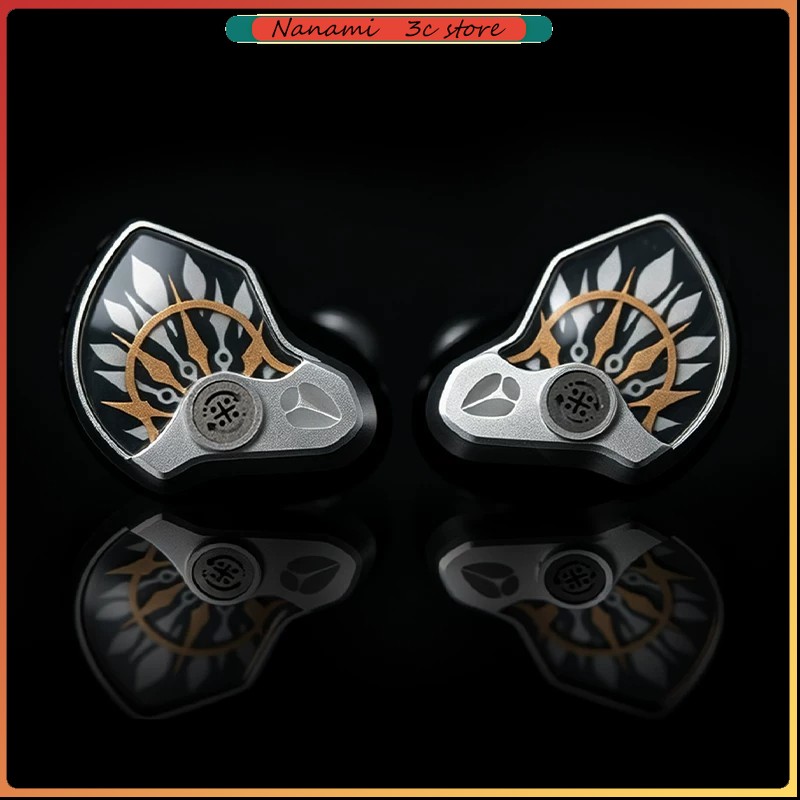 Earphones - ARTPICAL GAME ONE Kablolu Kulaklık 3.5mm