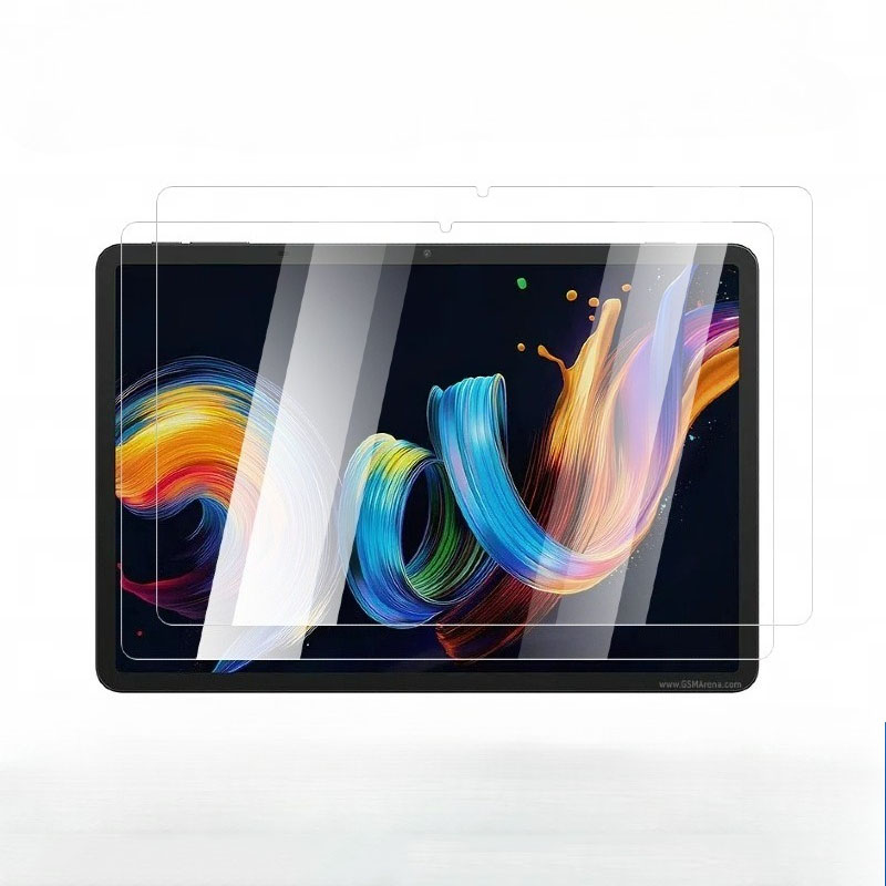 Matte Anti Glare Screen Protector - TCL NXTpaper 11 Plus 11.5 NXTpaper11