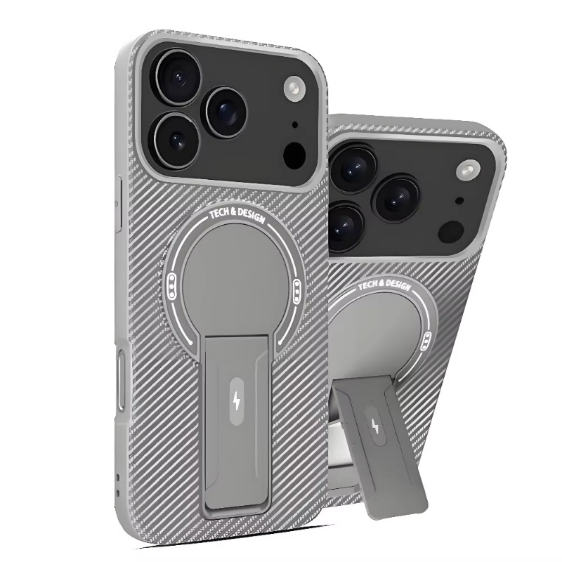 iPhone 17 16 15 14 13 18 Pro M - Matte Hard Pc Back Case incelemesi ve fiyatı