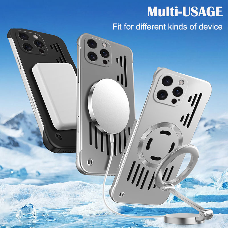 iPhone 16 16E 15 14 13 12 11 P - Matte Hard Pc Back Case incelemesi ve fiyatı