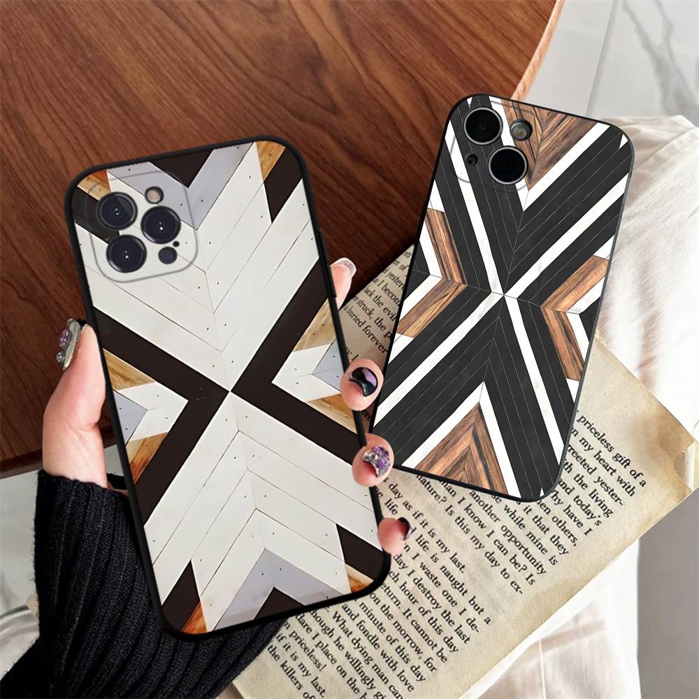 IPhone 17 16 14 15 13 12 11 Pr - Vintage Floral Pattern Soft Case incelemesi ve fiyatı