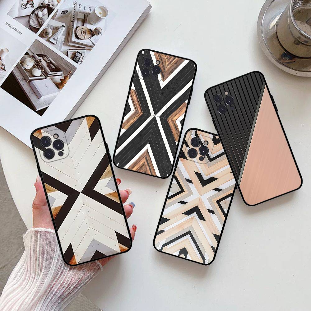 IPhone 17 16 14 15 13 12 11 Pr - Vintage Floral Pattern Soft Case incelemesi ve fiyatı