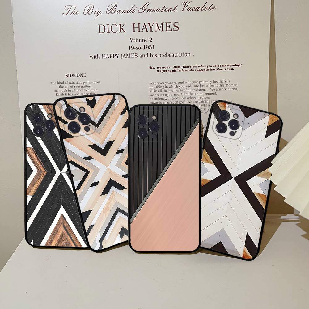 IPhone 17 16 14 15 13 12 11 Pr - Vintage Floral Pattern Soft Case incelemesi ve fiyatı