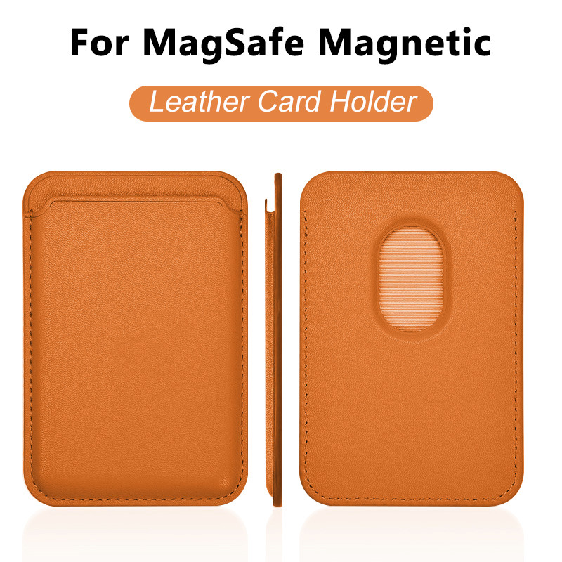 Deri Kartlık Cüzdan Kılıfı, Ma - Leather Wallet Card Holder Phone Cover incelemesi ve fiyatı