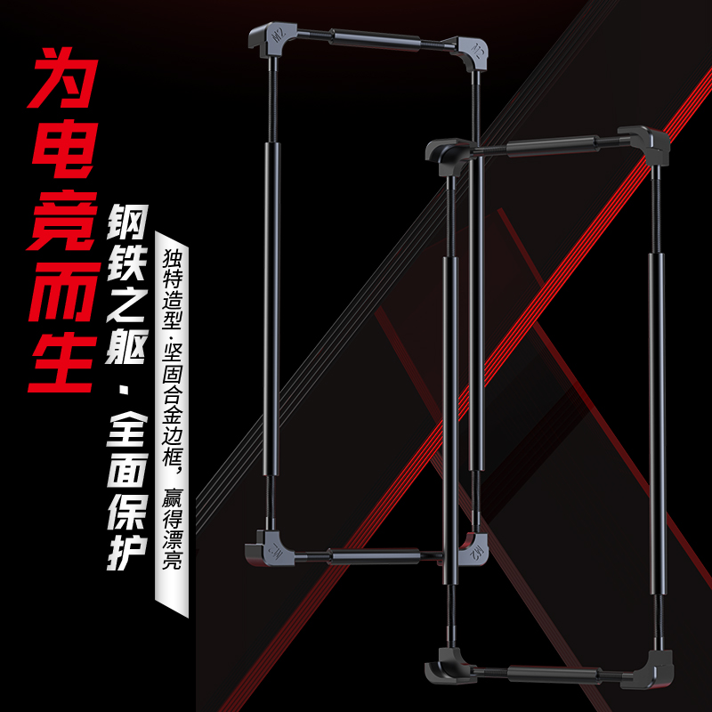 Gionee P12 P15 M15 M12 MAX K3  - Metal Bumper Aluminum Frame Case incelemesi ve fiyatı
