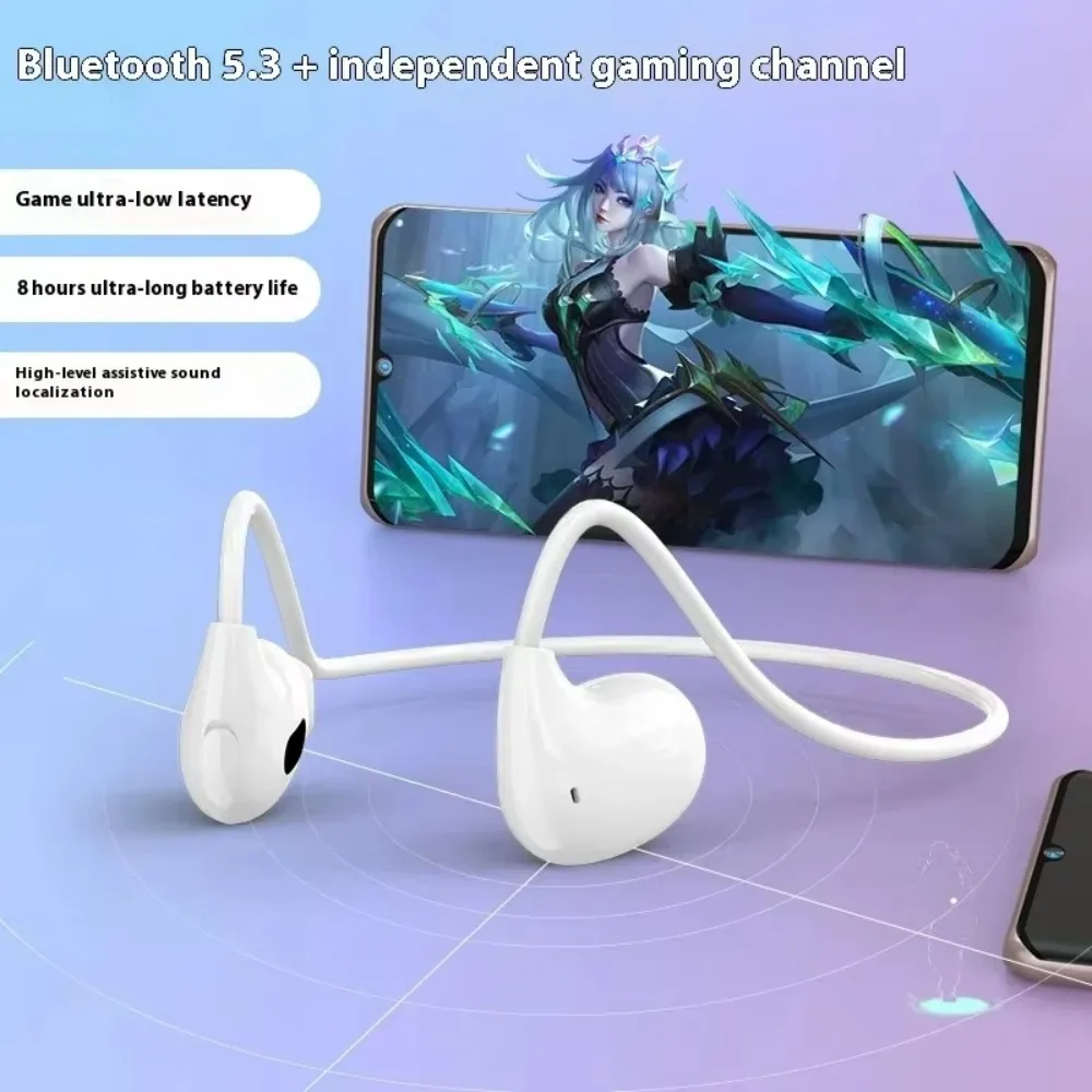 2028 QCY Sport Bluetooth 5.3 K - Phone Cases incelemesi ve fiyatı