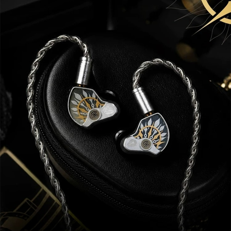 ARTPICAL GAME ONE Kablolu Kula - Earphones incelemesi ve fiyatı