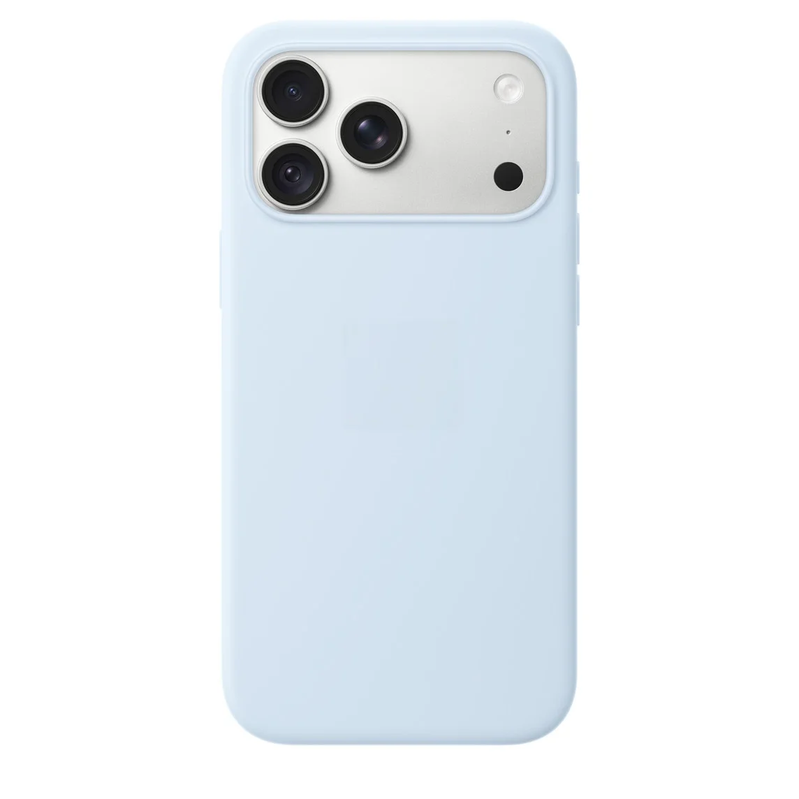 iPhone 18 Pro ve 18 Pro Max iç - Liquid Silicone Magnetic Phone Case incelemesi ve fiyatı