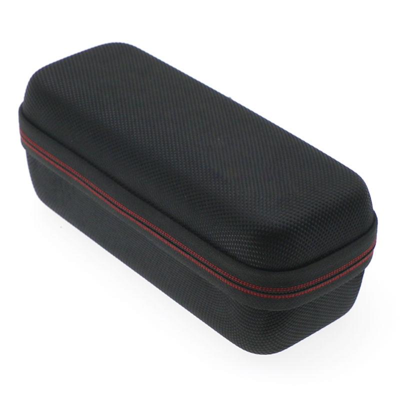 Dayanıklı EVA taşıma çantası i - Power Banks incelemesi ve fiyatı