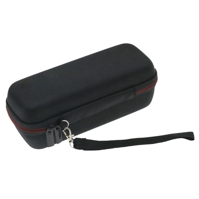 Dayanıklı EVA taşıma çantası i - Power Banks incelemesi ve fiyatı