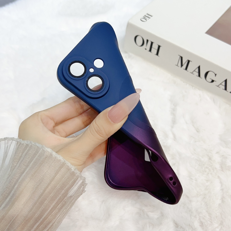 iPhone 18 17 16 15 14 13 12 11 - Liquid Silicone Magnetic Phone Case incelemesi ve fiyatı