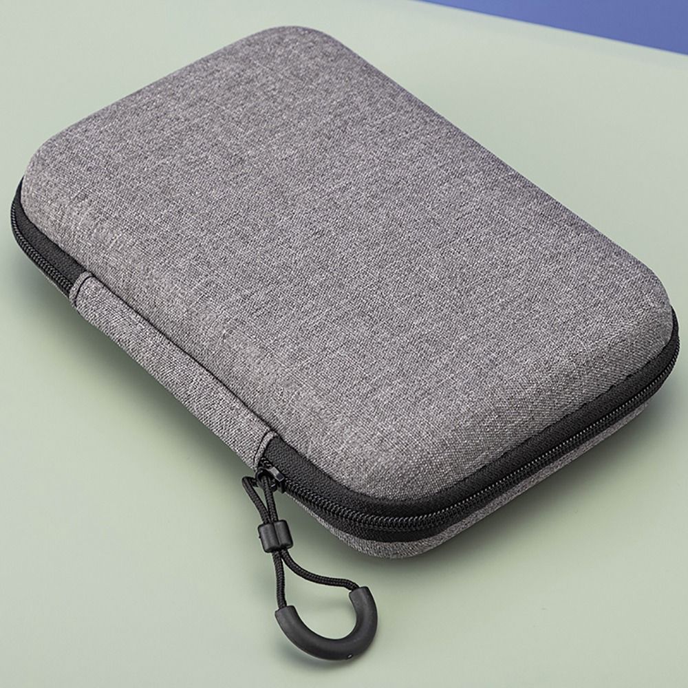 1 Adet Kulaklık/Telefon/Şarj K - Phone Cases incelemesi ve fiyatı