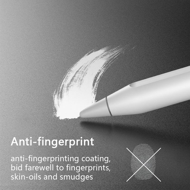 iPad 10. Nesil, Air 5, 4, Mini - Matte Anti Glare Screen Protector incelemesi ve fiyatı