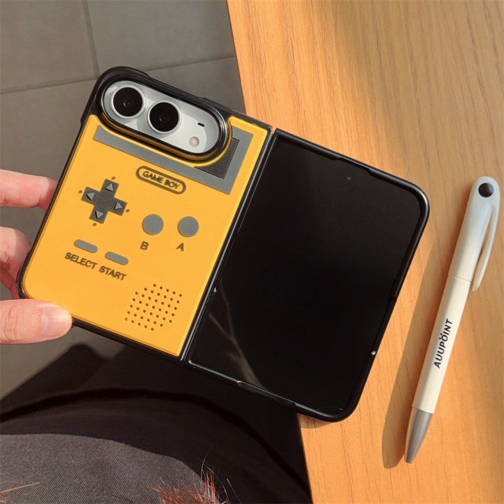 Kore INS Tarzı, Bileklikli, iP - Cute Cartoon Wrist Strap Silicone Case incelemesi ve fiyatı