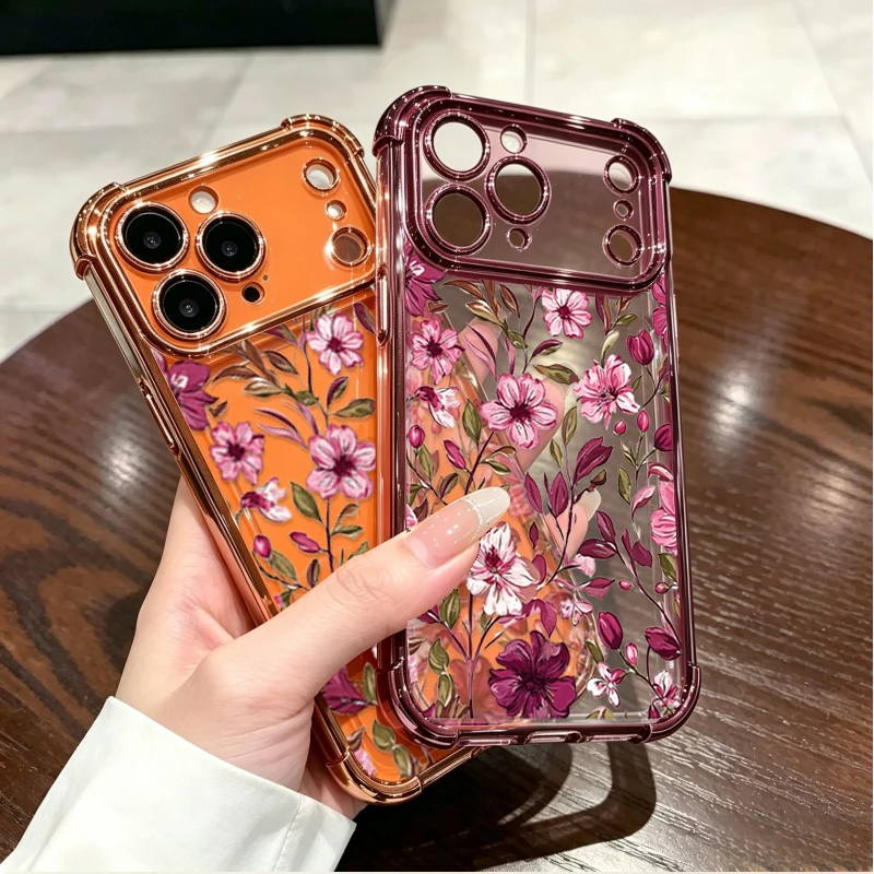 ONEPLUS TURBO 6X 5G Nord Ce6 L - Vintage Floral Pattern Soft Case incelemesi ve fiyatı