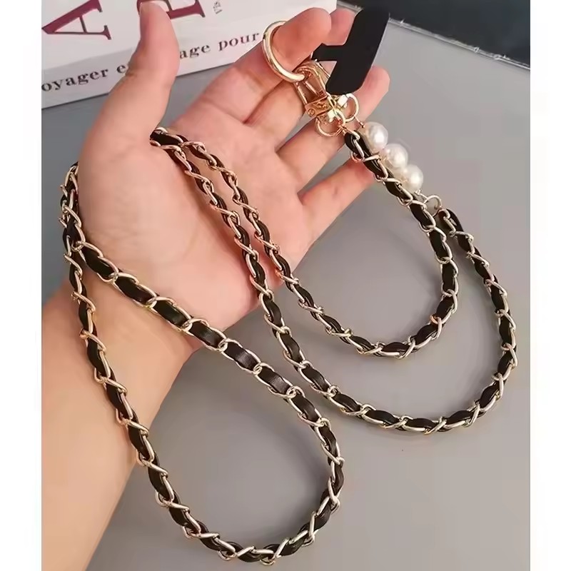 Yeni Telefon Kılıfı, Evrensel  - Crossbody Lanyard Neck Strap Case incelemesi ve fiyatı