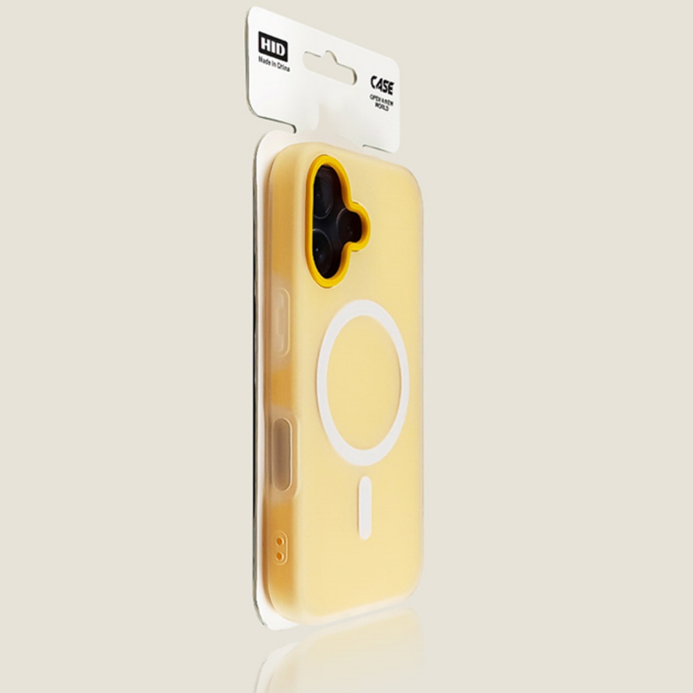 iPhone 17 Air 16 15 14 13 12 1 - Matte Hard Pc Back Case incelemesi ve fiyatı