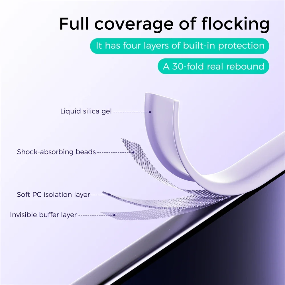 Yüksek Kaliteli Dokunmatik Sıv - Liquid Silicone Magnetic Phone Case incelemesi ve fiyatı