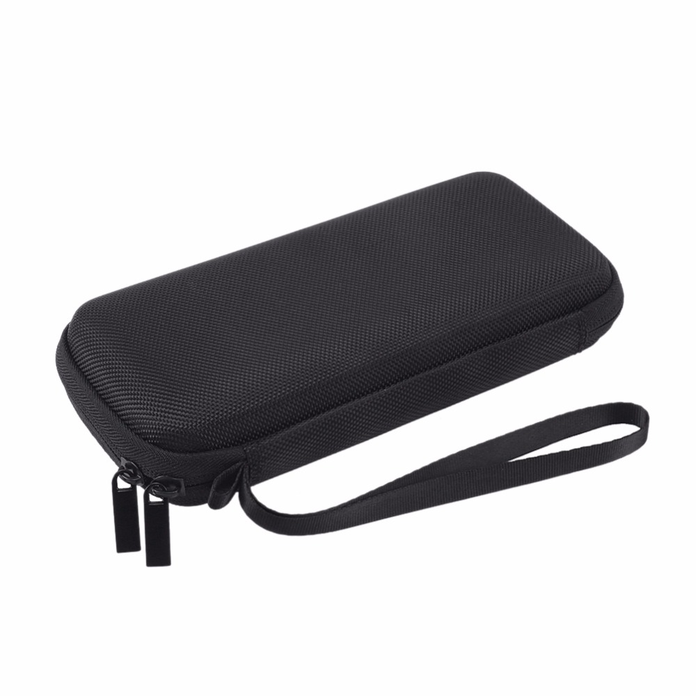 Yeni EVA sert kılıf için Xiaom - Power Banks incelemesi ve fiyatı
