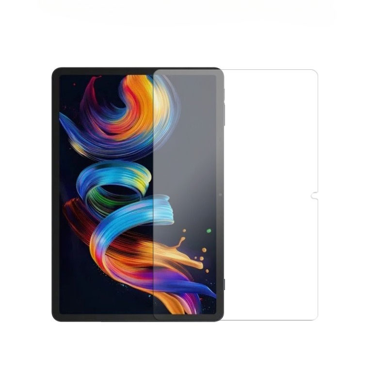 TCL NXTpaper 11 Plus 11.5 NXTp - Matte Anti Glare Screen Protector incelemesi ve fiyatı