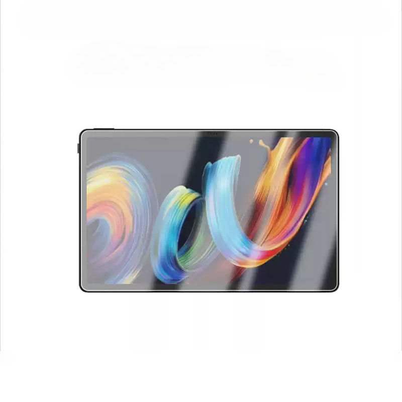 TCL NXTpaper 11 Plus 11.5 NXTp - Matte Anti Glare Screen Protector incelemesi ve fiyatı