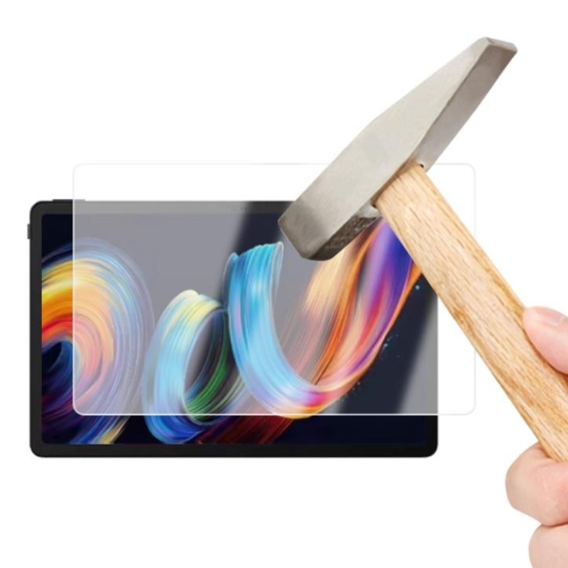 TCL NXTpaper 11 Plus 11.5 NXTp - Matte Anti Glare Screen Protector incelemesi ve fiyatı